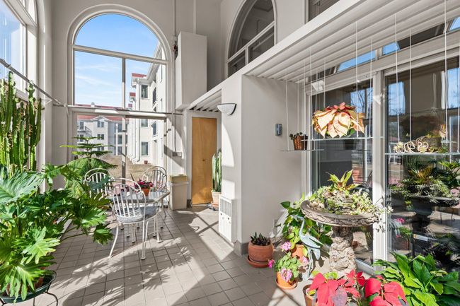 Solarium | Image 6