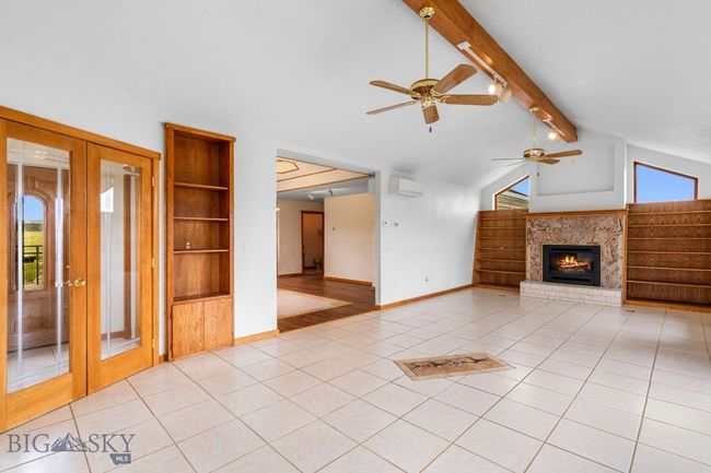 6385 Mt Highway 41, House other with 5 bedrooms, 4 bathrooms and null parking in Whitehall MT | Image 28