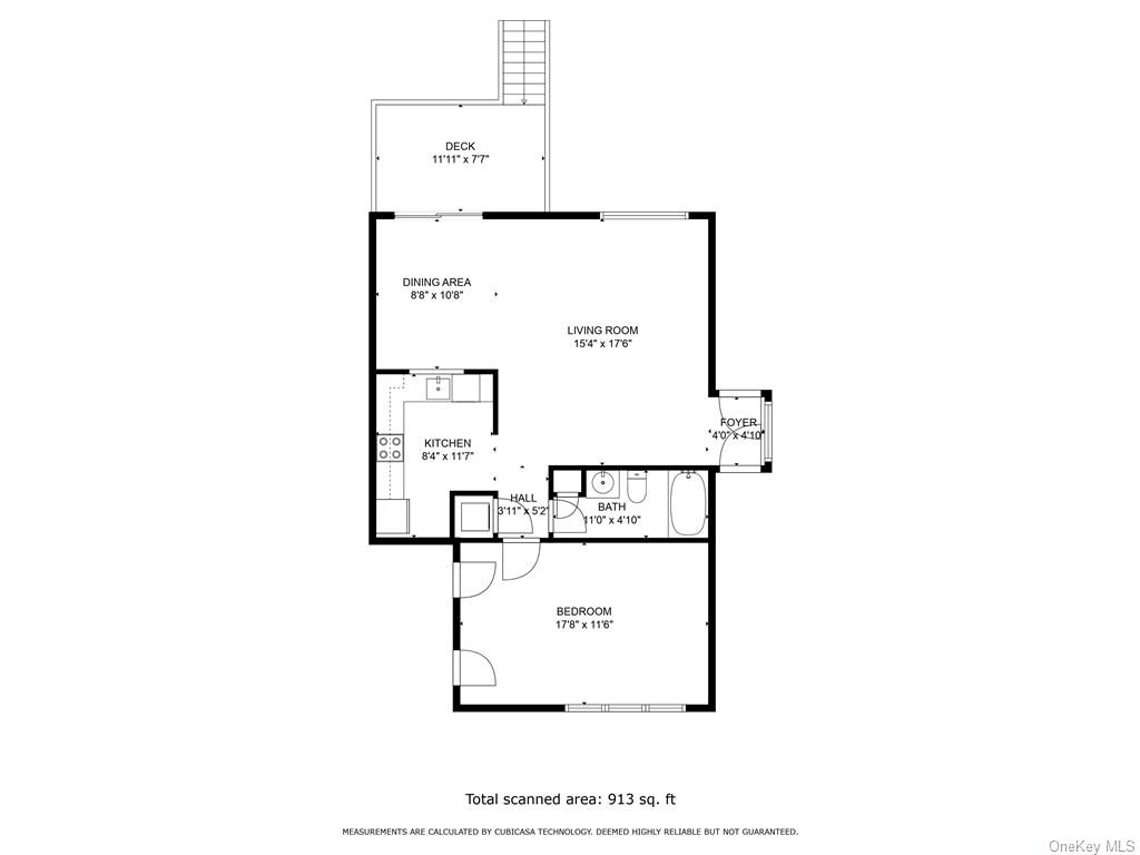 Seven Fields Ln, Brewster, NY 10509