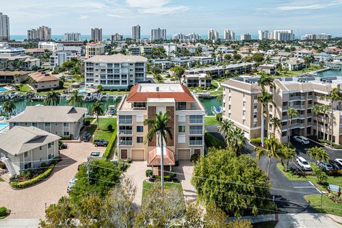 302-908 Collier Ct, MARCO ISLAND, FL, 34145-6540 | Card Image