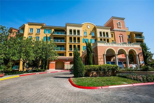unit-515-30 Strada Di Villaggio, Henderson, NV, 89011-2827 | Card Image