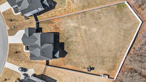 745 Amherst Glen Dr, Greer, SC, 29651-7352 | Card Image