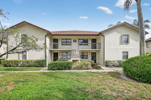 apt-202-7657 Tahiti Ln, Lake Worth, FL, 33467-4944 | Card Image