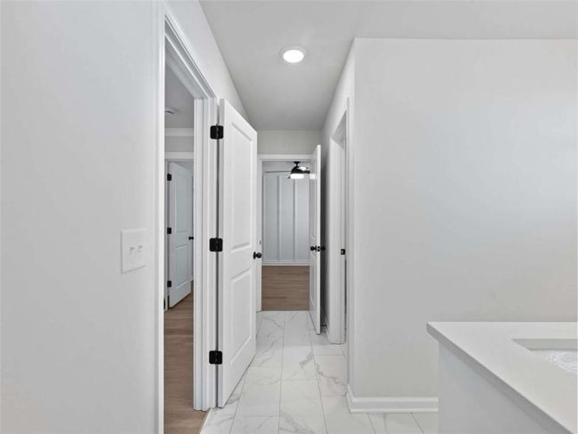 4024 Hosch Retreat Dr, House other with 5 bedrooms, 4 bathrooms and null parking in Buford GA | Image 26