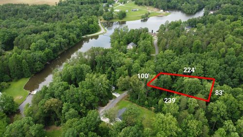 Lot # 79 Siever Rd, Crossville, TN, 38572 | Card Image