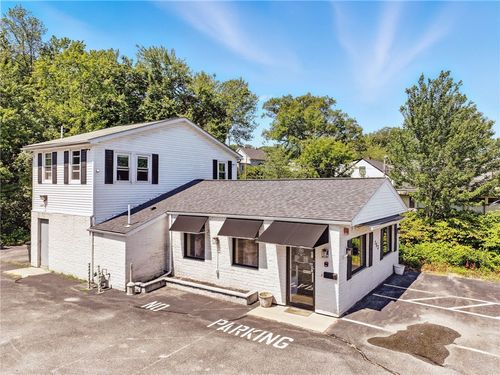 148 Putnam Pike, Johnston, RI, 02919-1456 | Card Image