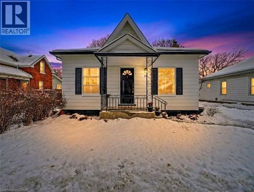 {{alt}} | Card Image