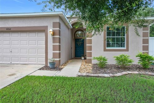 4458 Creekside Dr, MULBERRY, FL, 33860-7901 | Card Image