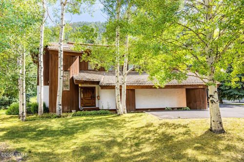 b-640 Stone Creek Dr, Avon, CO, 81620-5664 | Card Image