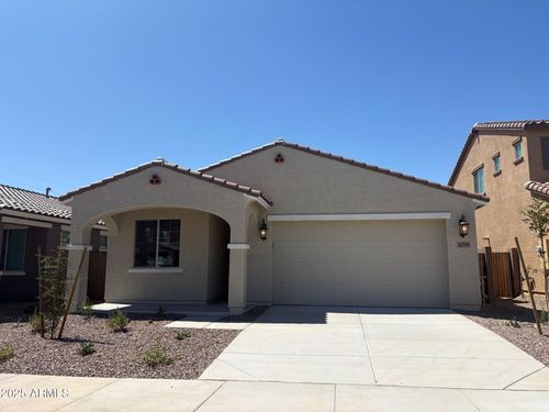 16799 W Hope Dr, Surprise, AZ, 85388-6132 | Card Image