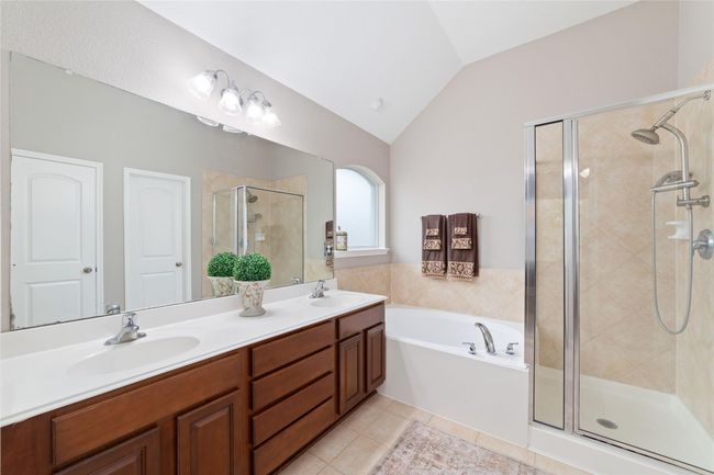 28035 Emma Gardens Ln, House other with 4 bedrooms, 2 bathrooms and 2 parking in Spring TX | Image 22
