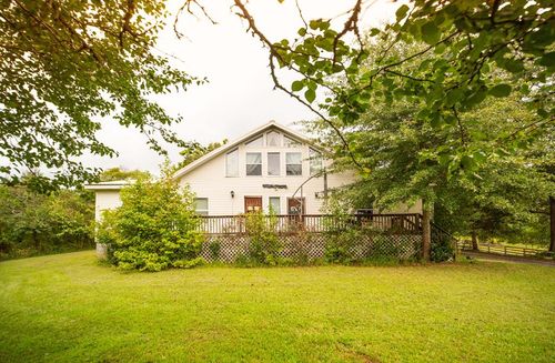 805 J St, Pine Mountain Valley, GA, 31823-3819 | Card Image