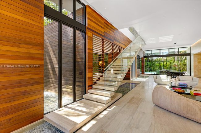 250 Ocean Blvd, House other with 8 bedrooms, 10 bathrooms and null parking in Golden Beach FL | Image 45
