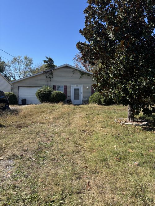 1048 Cheyenne Blvd, Madison, TN, 37115 | Card Image