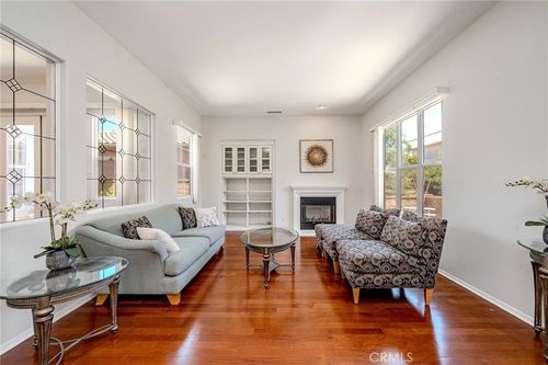 23740 Forest View Ct, Valencia, CA, 91354-1872 | Card Image