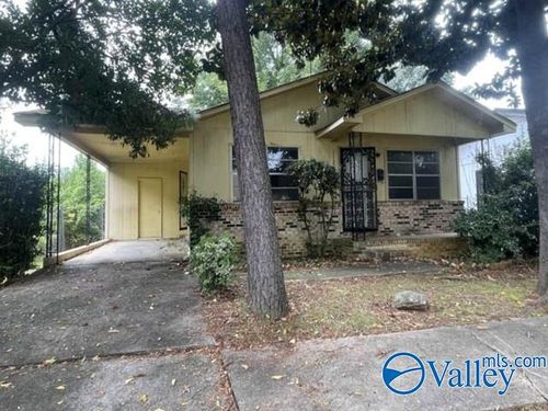 1120 16th St Sw, Birmingham, AL, 35211-2740 | Card Image