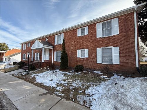 apt-a-102 Westgate Cir, Winston-Salem, NC, 27106-4836 | Card Image