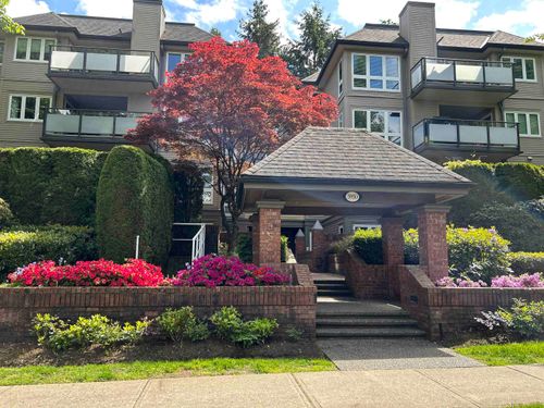 303-3950 Linwood St, Burnaby, BC, V5G4R5 | Card Image