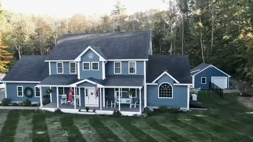 80 W Townsend Rd, Lunenburg, MA, 01462-1733 | Card Image