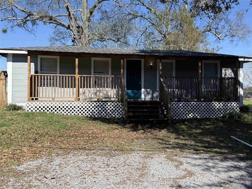 329 Gauthier Rd, Lafayette, LA, 70501-7505 | Card Image