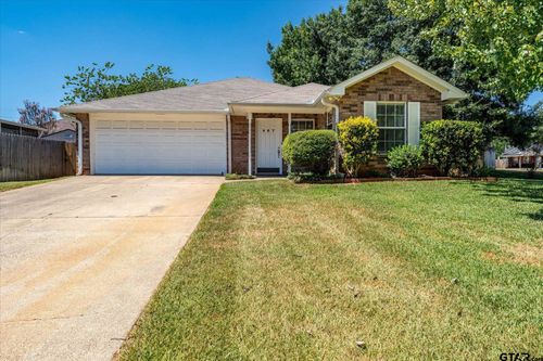 467 Redbud Cir, Whitehouse, TX, 75791-4405 | Card Image