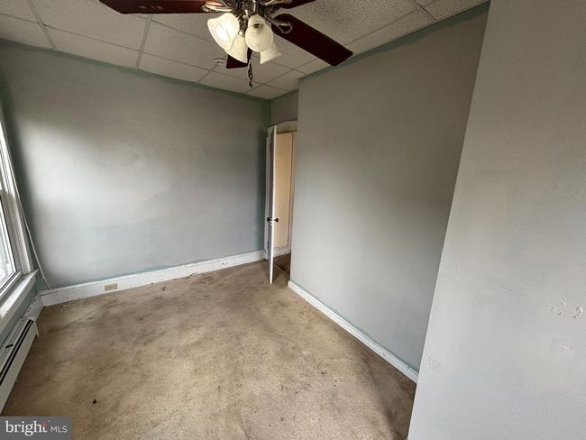 159 W Fulton St, Home with 4 bedrooms, 2 bathrooms and null parking in EPHRATA PA | Image 21