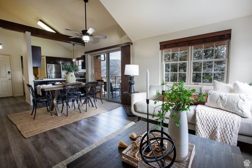apt-7-874 Schneitter Cir, Midway, UT, 84049-6137 | Card Image