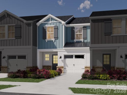 430 Markridge Loop, Fort Mill, SC, 29708-9533 | Card Image