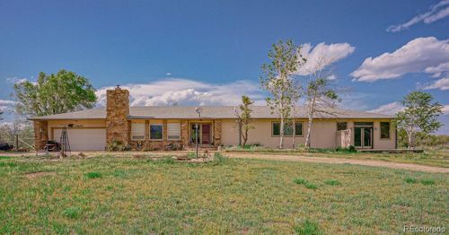 485 Huajatolla Valley Estates Dr, La Veta, CO, 81055-9653 | Card Image