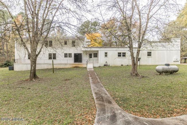 6909 Forsyth Rd 50 | Image 50