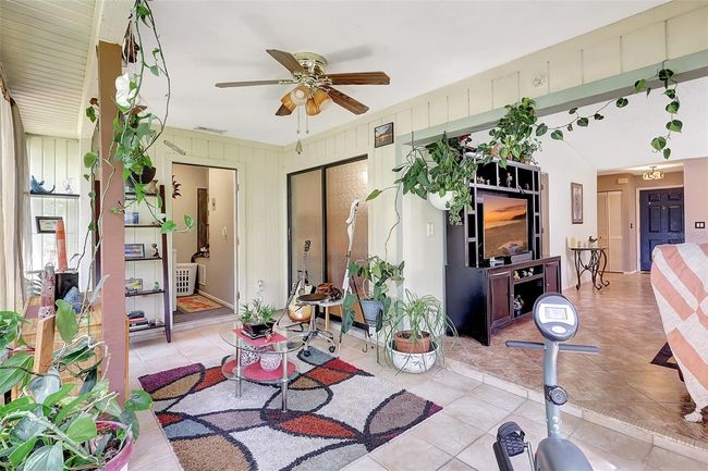 44 - 4722 Oak Hill Ln, House other with 2 bedrooms, 2 bathrooms and null parking in SARASOTA FL | Image 37