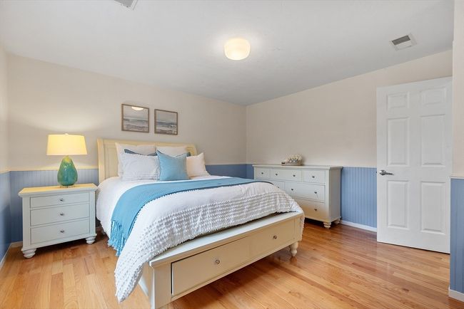 124 Nonset Path, House other with 4 bedrooms, 4 bathrooms and 6 parking in Acton MA | Image 27