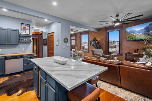 apt-2d-301 2nd St E, Whitefish, MT, 59937-2471 | Card Image