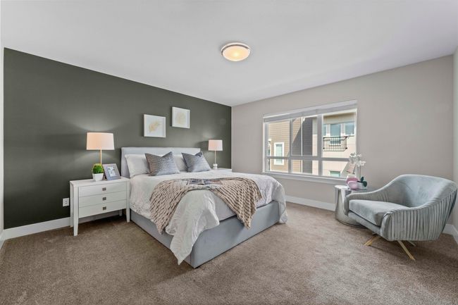 128 - 1894 Osprey Dr, Home with 3 bedrooms, 3 bathrooms and 2 parking in Tsawwassen BC | Image 16