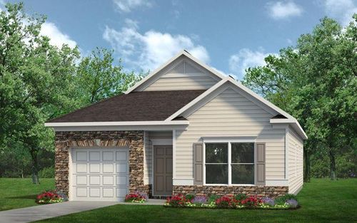 473 Fair Oak Ln, Calhoun, GA, 30701-1122 | Card Image