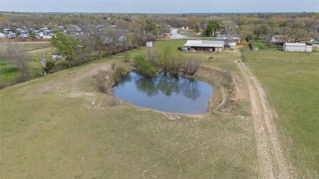 Bird's eye view | Image 39