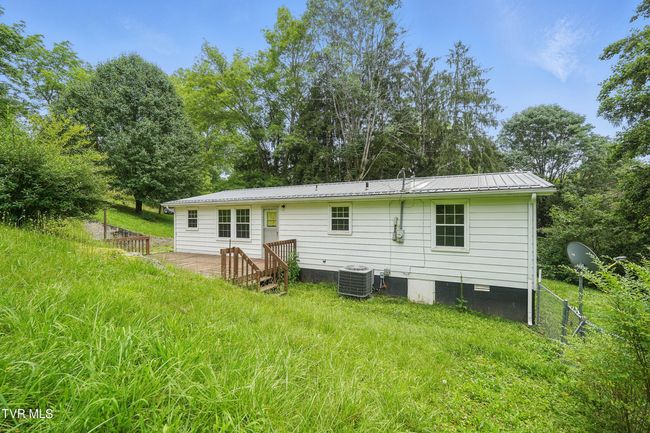 271 N Anderson St, House other with 3 bedrooms, 1 bathrooms and null parking in Pennington Gap VA | Image 21