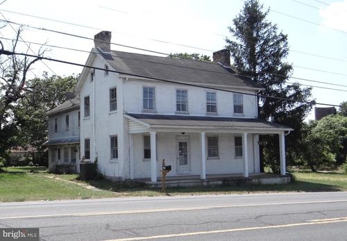 5178 Lincoln Way W, SAINT THOMAS, PA, 17252-9607 | Card Image