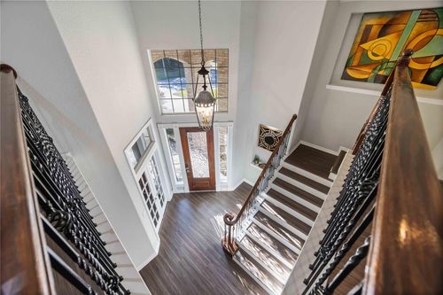 7411 Auburn Oak Trl, Humble, TX, 77346-1691 | Card Image