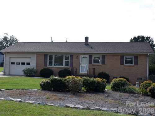 1812 Cameron Rd, Lincolnton, NC, 28092-4165 | Card Image