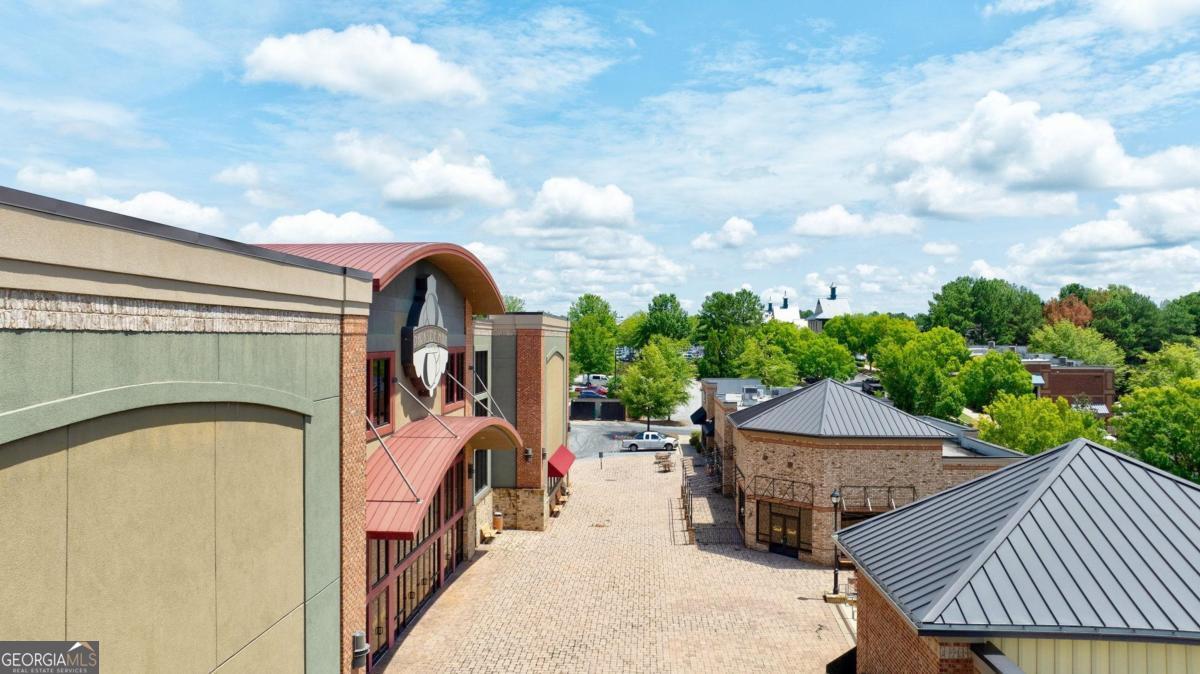 Commercial Sale in Greensboro 2