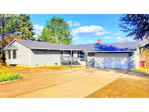 7326 Se 252nd Ave, Gresham, OR, 97080-9217 | Card Image