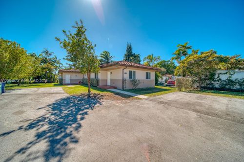 14711-14708 Ne 7th Ave, Miami, FL, 33161-2242 | Card Image