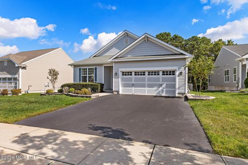 7 Starboard Ct, Little Egg Harbor Twp, NJ, 08087-3662 | Card Image