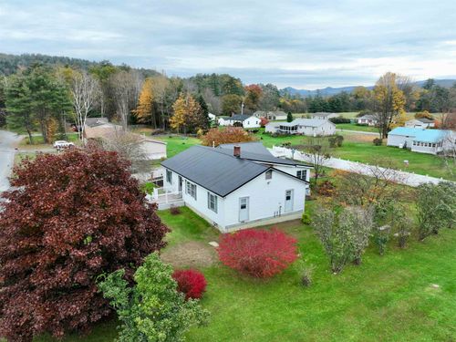 70 Birch St, Bradford, VT, 05033-9027 | Card Image