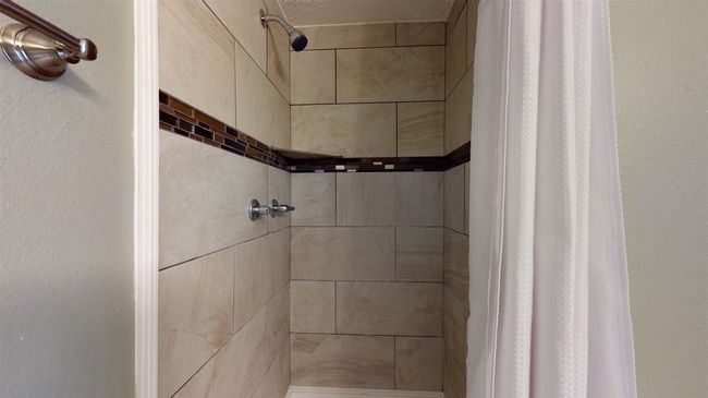 APT-517 - 3055 Trinity Dr, Condo with 3 bedrooms, 2 bathrooms and 2 parking in Los Alamos NM | Image 14