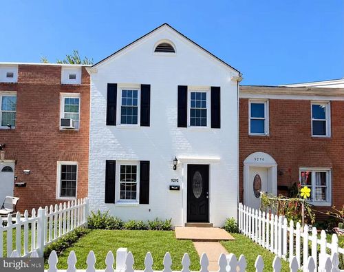 9292 Taney Rd, MANASSAS, VA, 20110-5929 | Card Image