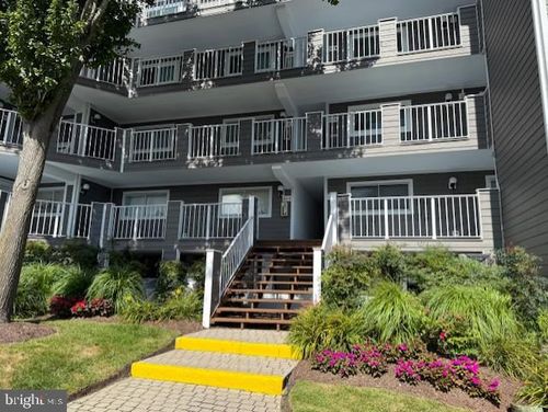 unit-206-427 14th St, OCEAN CITY, MD, 21842-5595 | Card Image