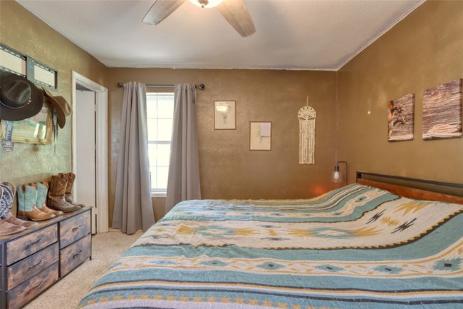 6495 Waterworks Rd, House other with 3 bedrooms, 2 bathrooms and null parking in Midlothian TX | Image 24