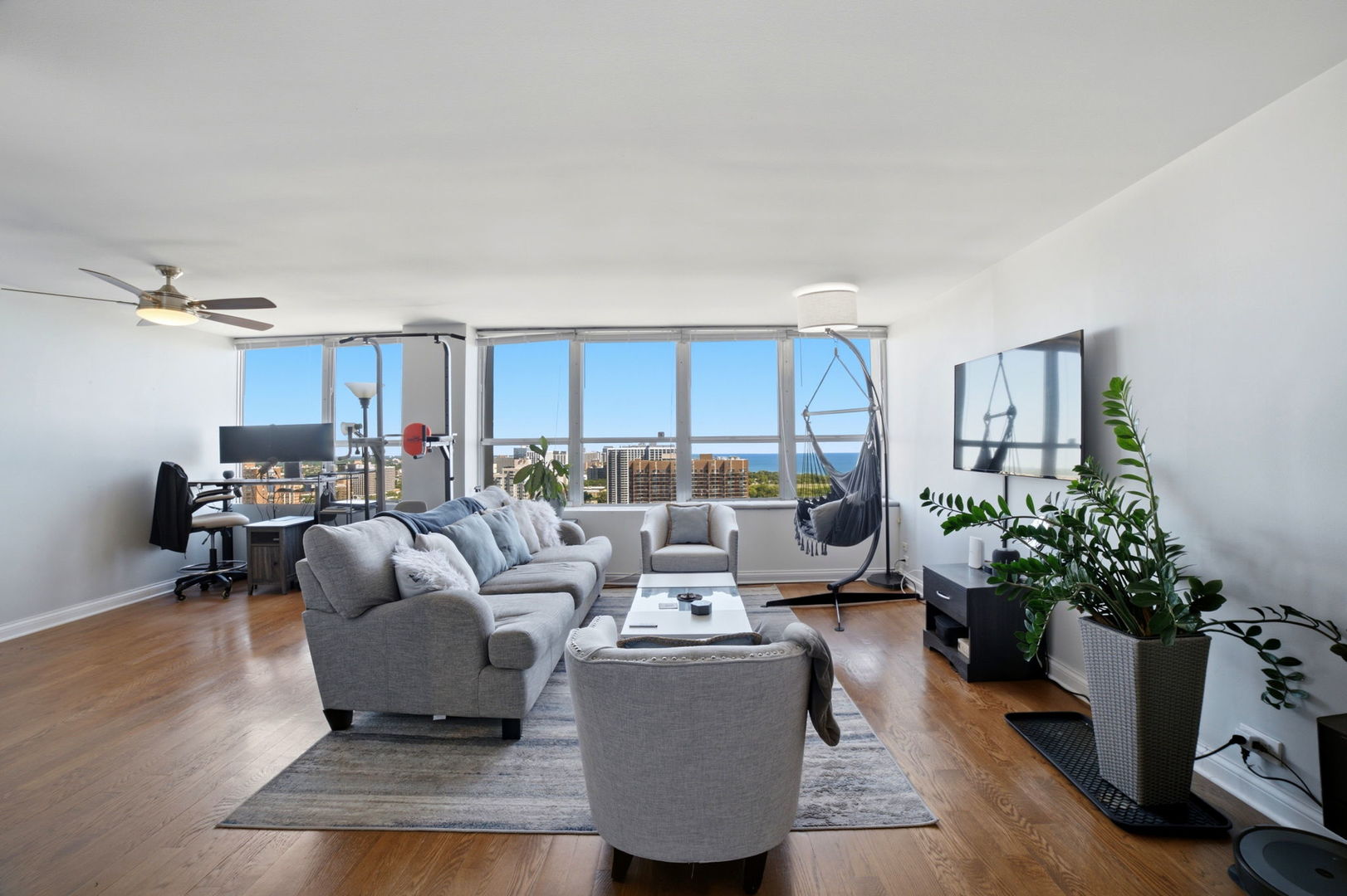 Residential in Chicago 3